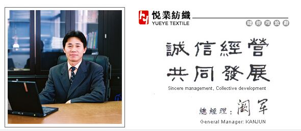 1608713454367305.jpg 1235.jpg